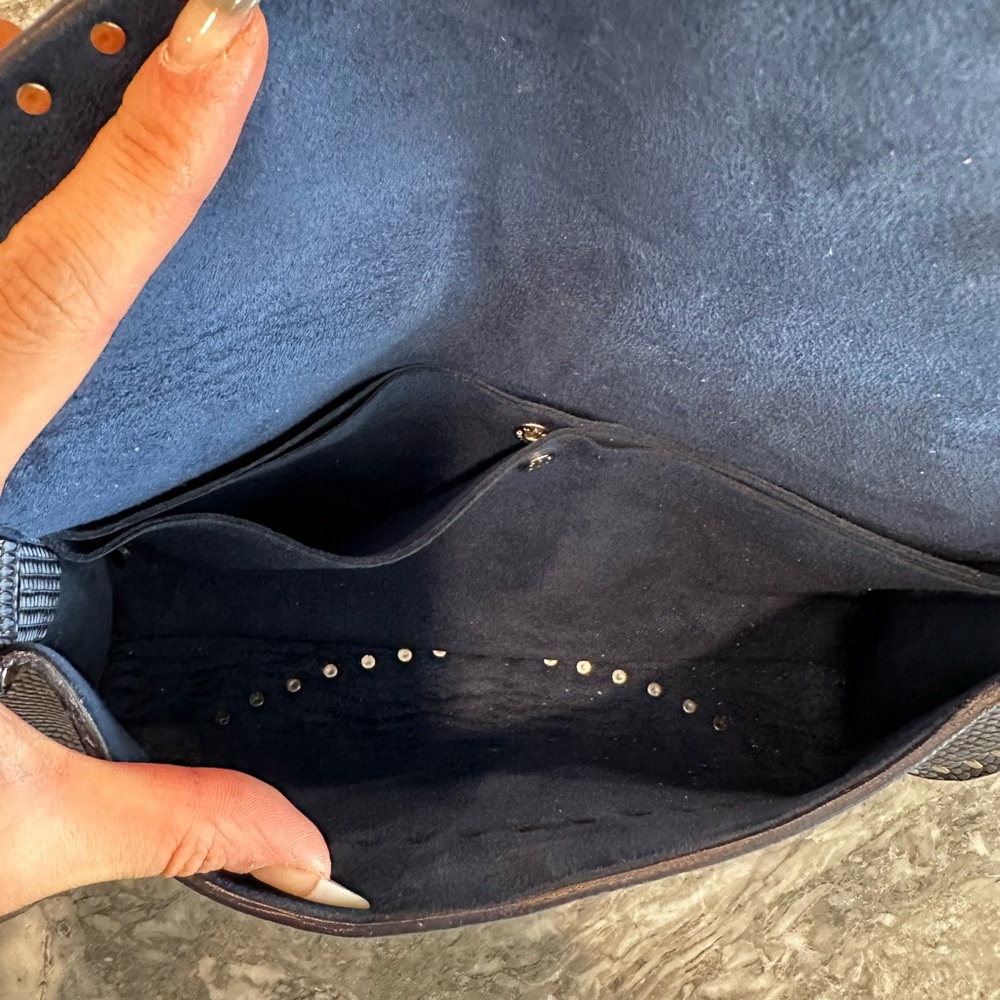 Celine Bag - Picture 3 of 4